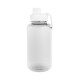 Jessie rPET Bottle, 34oz.
