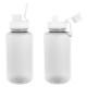 Jessie rPET Bottle, 34oz.