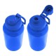 Jessie rPET Bottle, 34oz.