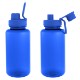Jessie rPET Bottle, 34oz.