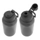 Jessie rPET Bottle, 34oz.