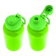 Jessie rPET Bottle, 34oz.