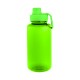 Jessie rPET Bottle, 34oz.