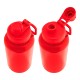 Jessie rPET Bottle, 34oz.