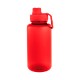 Jessie rPET Bottle, 34oz.