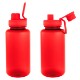 Jessie rPET Bottle, 34oz.