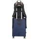 Urban Peak® Poly/Cotton Laptop Backpack