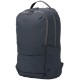 Urban Peak® Poly/Cotton Laptop Backpack