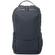 Urban Peak® Poly/Cotton Laptop Backpack