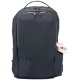 Urban Peak® Poly/Cotton Laptop Backpack