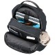 Urban Peak® Poly/Cotton Laptop Backpack