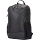 Core PVC Free Laptop Backpack