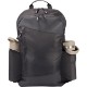 Core PVC Free Laptop Backpack