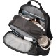 Core PVC Free Laptop Backpack