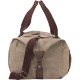 Everyday 16oz. Cotton Canvas Duffel