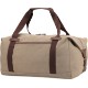 Everyday 16oz. Cotton Canvas Duffel