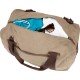 Everyday 16oz. Cotton Canvas Duffel