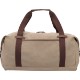 Everyday 16oz. Cotton Canvas Duffel
