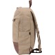 Everyday 16oz. Cotton Canvas Backpack