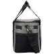 Alpine 24 Can Heathered Poly Cooler