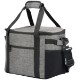 Alpine 24 Can Heathered Poly Cooler