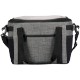 Alpine 24 Can Heathered Poly Cooler