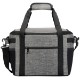 Alpine 24 Can Heathered Poly Cooler