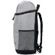 EarthTrendz™ rPET Backpack Cooler