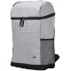 EarthTrendz™ rPET Backpack Cooler
