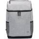 EarthTrendz™ rPET Backpack Cooler