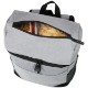 EarthTrendz™ rPET Backpack Cooler