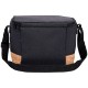 EarthTrendz™ rPET 6 Can Cooler