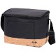 EarthTrendz™ rPET 6 Can Cooler