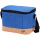 EarthTrendz™ rPET 6 Can Cooler