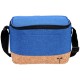 EarthTrendz™ rPET 6 Can Cooler