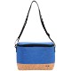 EarthTrendz™ rPET 6 Can Cooler