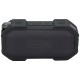 Wireless 7W Pack & Carry Golf Speaker
