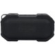 Wireless 7W Pack & Carry Golf Speaker