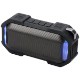Wireless 7W Pack & Carry Golf Speaker