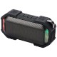Wireless 7W Pack & Carry Golf Speaker