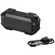 Wireless 7W Pack & Carry Golf Speaker