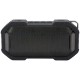 Wireless 7W Pack & Carry Golf Speaker