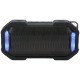 Wireless 7W Pack & Carry Golf Speaker