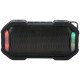 Wireless 7W Pack & Carry Golf Speaker