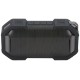 Wireless 7W Pack & Carry Golf Speaker