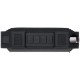 Wireless 7W Pack & Carry Golf Speaker