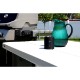 Magnetic 10W 2-in-1 Wireless Speaker