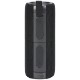 Magnetic 10W 2-in-1 Wireless Speaker