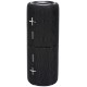 Magnetic 10W 2-in-1 Wireless Speaker