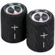 Magnetic 10W 2-in-1 Wireless Speaker